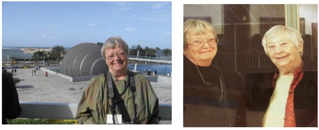 Lee Weingarten – In Memoriam